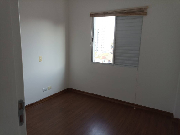 Imagem Apartamento com 2 Quartos à Venda, 60 m² em Conceição - São Paulo