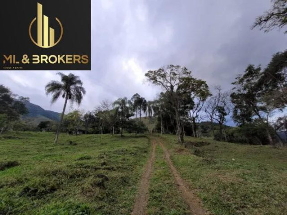 Imagem Imóvel com 2 Quartos à Venda, 24.000 m² em Pinhalzinho - Adrianopolis