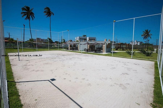 Imagem Casa com 3 Quartos à Venda, 110 m² em Muçumagro - João Pessoa Imagem Casa com 3 Quartos à Venda, 110 m² em Muçumagro - João Pessoa