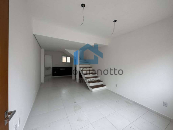 Imagem Casa de Condomínio com 2 Quartos à Venda, 65 m² em Chácara Belverde - Vargem Grande Paulista Imagem Casa de Condomínio com 2 Quartos à Venda, 65 m² em Chácara Belverde - Vargem Grande Paulista