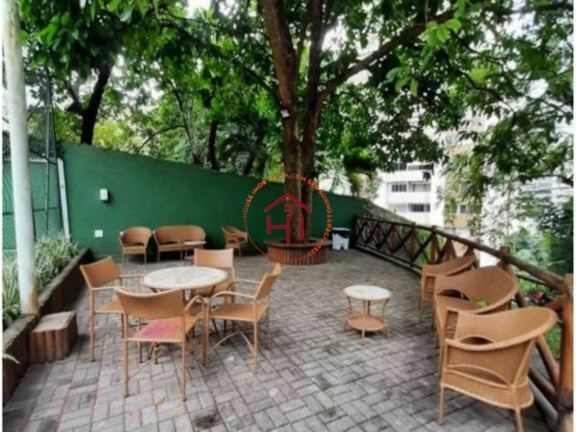 Imagem Apartamento com 3 Quartos à Venda, 102 m² em Vitória - Salvador