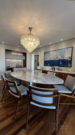 Imagem Apartamento com 4 Quartos à Venda, 190 m² em Jardim Marajoara - São Paulo Imagem Apartamento com 4 Quartos à Venda, 190 m² em Jardim Marajoara - São Paulo