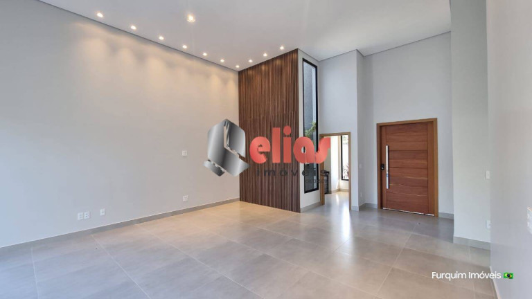 Imagem Casa de Condomínio com 3 Quartos à Venda, 370 m² em Residencial Spazio Verde Comendador - Bauru Imagem Casa de Condomínio com 3 Quartos à Venda, 370 m² em Residencial Spazio Verde Comendador - Bauru