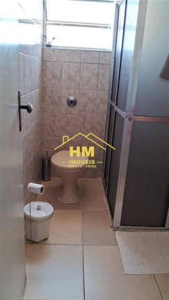 Imagem Apartamento com 2 Quartos à Venda, 88 m² em Cidade Nautica - Sao Vicente Imagem Apartamento com 2 Quartos à Venda, 88 m² em Cidade Nautica - Sao Vicente