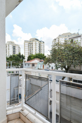 Imagem Casa com 4 Quartos à Venda, 214 m² em Mirandópolis - São Paulo