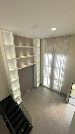 Imagem Casa com 3 Quartos à Venda, em Jardim Residencial Maria Dulce - Indaiatuba Imagem Casa com 3 Quartos à Venda, em Jardim Residencial Maria Dulce - Indaiatuba
