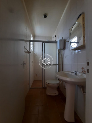 Imagem Apartamento com 1 Quarto à Venda, 46 m² em Noal - Santa Maria Imagem Apartamento com 1 Quarto à Venda, 46 m² em Noal - Santa Maria