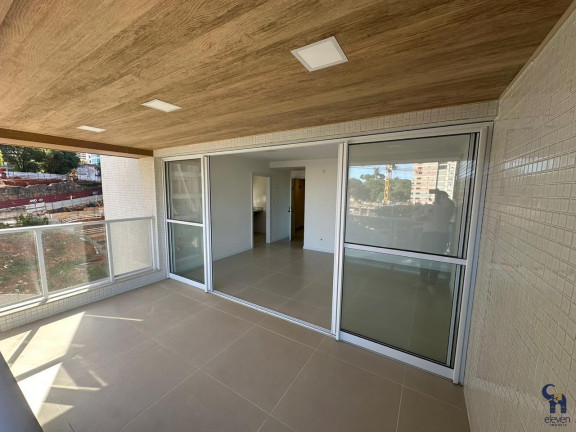 Imagem Apartamento com 2 Quartos à Venda, 78 m² em Horto Florestal - Salvador Imagem Apartamento com 2 Quartos à Venda, 78 m² em Horto Florestal - Salvador