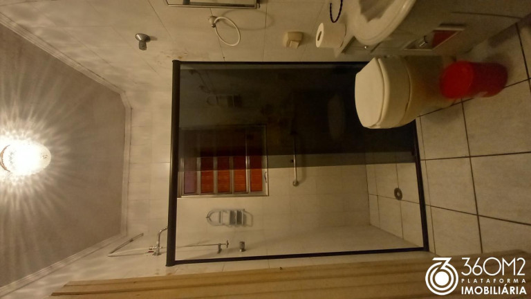 Imagem Casa com 2 Quartos à Venda, 292 m² em Vila Alto De Santo André - Santo André Imagem Casa com 2 Quartos à Venda, 292 m² em Vila Alto De Santo André - Santo André
