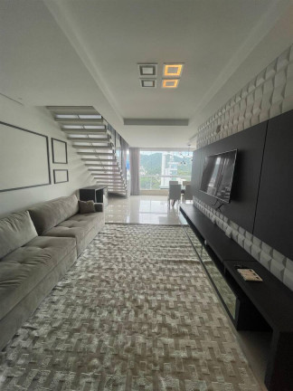 Imagem Apartamento com 2 Quartos à Venda, 242 m² em Centro - Balneário Camboriú