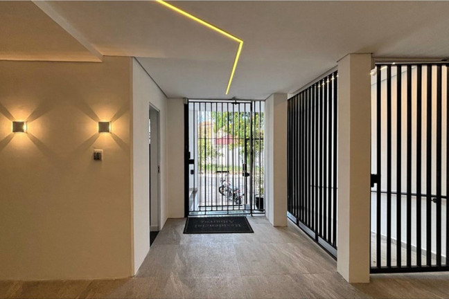 Imagem Apartamento com 1 Quarto à Venda, 33 m² em Jardim Vila Formosa - São Paulo Imagem Apartamento com 1 Quarto à Venda, 33 m² em Jardim Vila Formosa - São Paulo