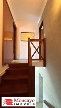 Imagem Sobrado com 2 Quartos à Venda, 232 m² em Jardim Jaqueira - Caraguatatuba