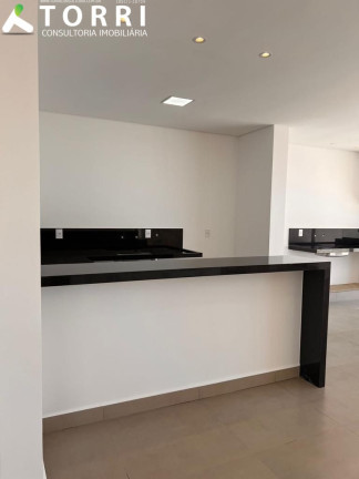 Imagem Imóvel com 3 Quartos à Venda, 240 m² em Ibiti Reserva - Sorocaba