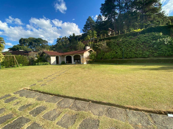 Imagem Casa com 5 Quartos à Venda, 2.400 m² em Iucas - Teresópolis Imagem Casa com 5 Quartos à Venda, 2.400 m² em Iucas - Teresópolis