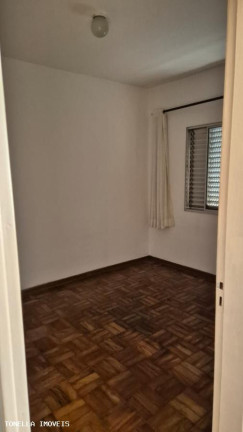 Imagem Casa com 3 Quartos à Venda, 125 m² em Jaguaribe - Osasco