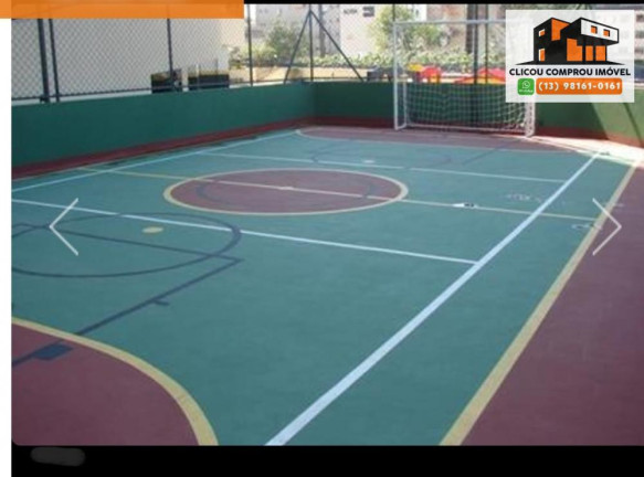 Imagem Apartamento com 2 Quartos à Venda, 88 m² Imagem Apartamento com 2 Quartos à Venda, 88 m²