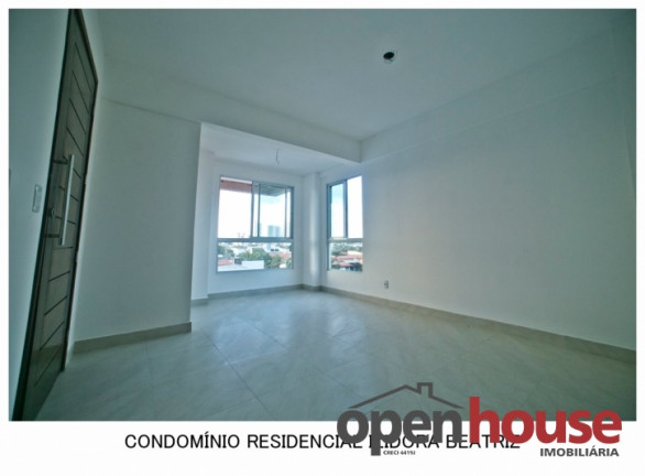 Imagem Apartamento com 3 Quartos à Venda ou Locação, 82 m² em Capim Macio - Natal