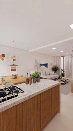 Casa com 3 Quartos à Venda, 186 m² em Village Santa Helena - Volta Redonda