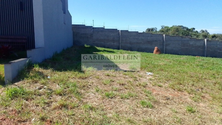 Terreno à Venda, 208 m² em Jardim Itapoan - Monte Mor