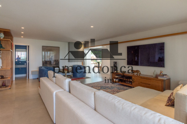 Imagem Apartamento com 3 Quartos à Venda, 187 m² em Vila Romana - São Paulo