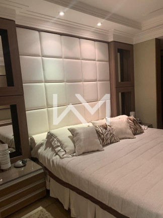 Imagem Casa com 4 Quartos à Venda, 1 m² em água Fria - São Paulo Imagem Casa com 4 Quartos à Venda, 1 m² em água Fria - São Paulo