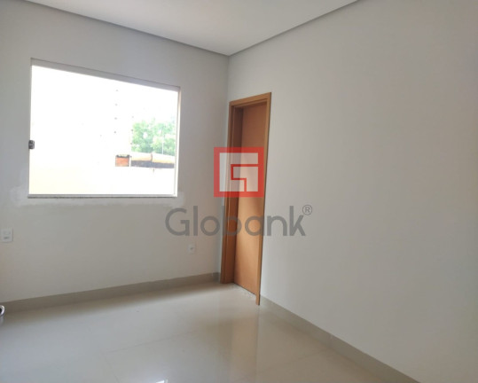 Imagem Apartamento com 2 Quartos para Alugar, 45 m² em Barcelona Park - Montes Claros Imagem Apartamento com 2 Quartos para Alugar, 45 m² em Barcelona Park - Montes Claros