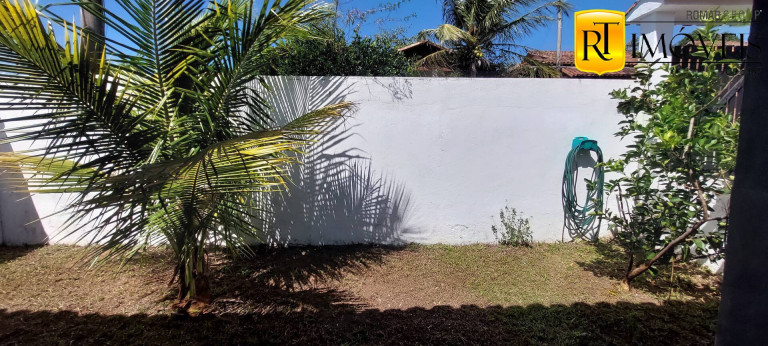 Imagem Casa com 2 Quartos à Venda, 60 m² em Caminho De Búzios - Cabo Frio Imagem Casa com 2 Quartos à Venda, 60 m² em Caminho De Búzios - Cabo Frio