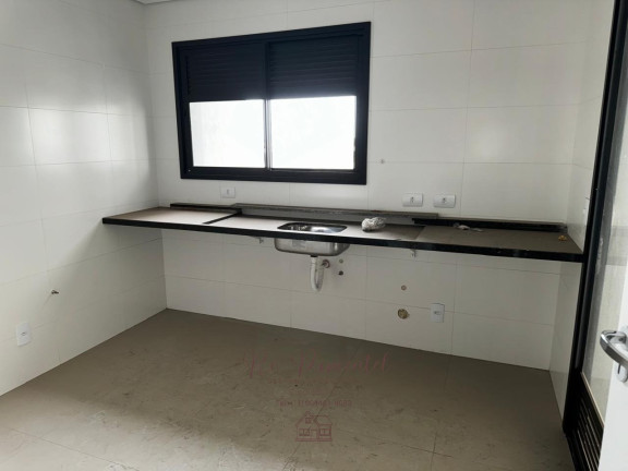 Imagem Imóvel com 3 Quartos à Venda, 115 m² em Além Ponte - Sorocaba