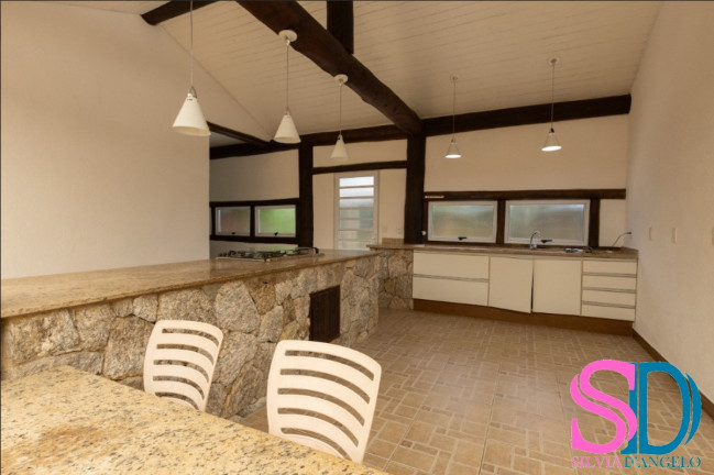 Imagem Casa com 3 Quartos à Venda, 481 m² em Centro - Paraty Imagem Casa com 3 Quartos à Venda, 481 m² em Centro - Paraty