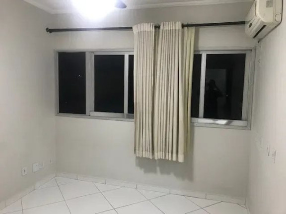 Imagem Apartamento com 3 Quartos à Venda, 96 m² em Centro - Guaratinguetá Imagem Apartamento com 3 Quartos à Venda, 96 m² em Centro - Guaratinguetá