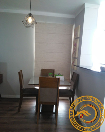 Imagem Apartamento com 2 Quartos à Venda, 39 m² em Jardim Das Nações - Salto Imagem Apartamento com 2 Quartos à Venda, 39 m² em Jardim Das Nações - Salto