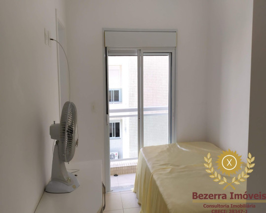 Imagem Apartamento com 4 Quartos à Venda, 184 m² em Riviera - Bertioga Imagem Apartamento com 4 Quartos à Venda, 184 m² em Riviera - Bertioga