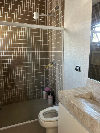 Imagem Casa com 5 Quartos à Venda, 250 m² em Tenório - Ubatuba