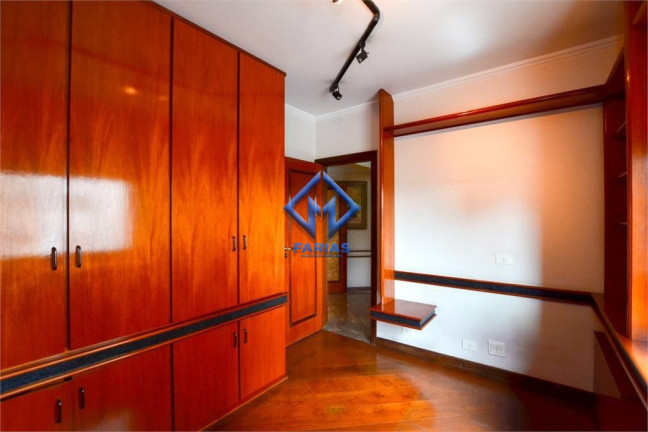 Imagem Apartamento com 2 Quartos à Venda, 220 m² em Vila Monumento - São Paulo Imagem Apartamento com 2 Quartos à Venda, 220 m² em Vila Monumento - São Paulo