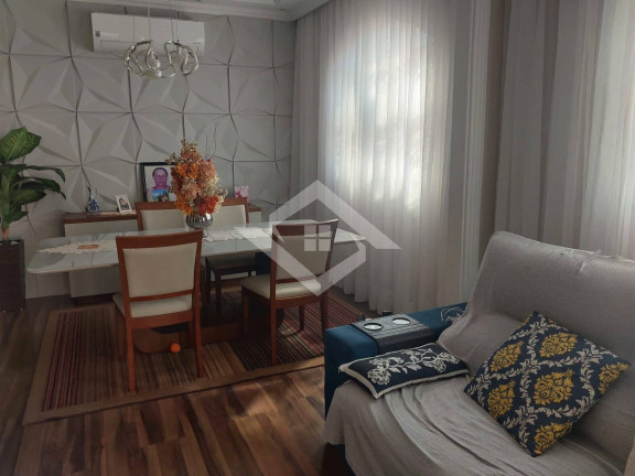 Imagem Casa com 3 Quartos à Venda, 120 m² em Campo Grande - Rio De Janeiro Imagem Casa com 3 Quartos à Venda, 120 m² em Campo Grande - Rio De Janeiro