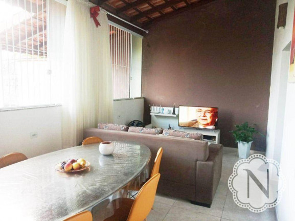 Imagem Casa com 2 Quartos à Venda, 70 m² em Bopiranga - Itanhaém Imagem Casa com 2 Quartos à Venda, 70 m² em Bopiranga - Itanhaém