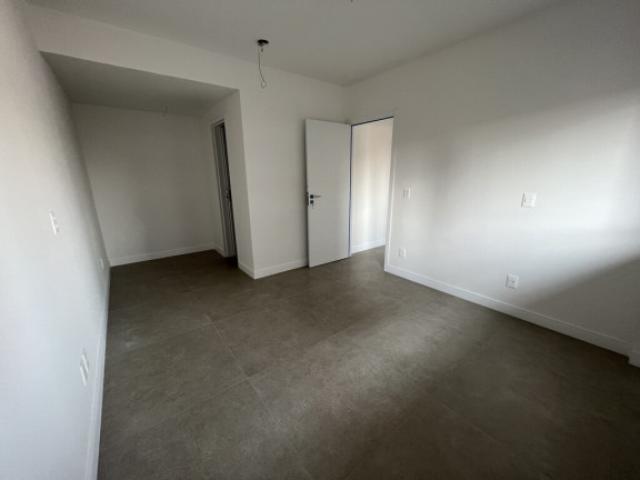 Imagem Apartamento com 2 Quartos à Venda, 62 m² em Menino Deus - Porto Alegre