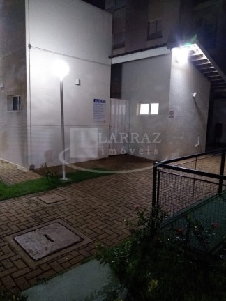 Imagem Imóvel com 2 Quartos à Venda, 48 m² em Geraldo Correia De Carvalho - Ribeirão Preto Imagem Imóvel com 2 Quartos à Venda, 48 m² em Geraldo Correia De Carvalho - Ribeirão Preto