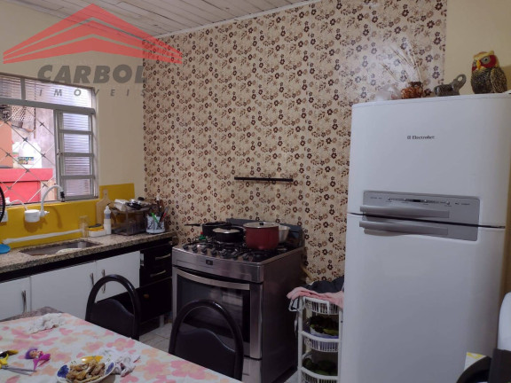 Imagem Casa com 3 Quartos à Venda, 250 m² em Jardim Marcheti - Campo Limpo Paulista Imagem Casa com 3 Quartos à Venda, 250 m² em Jardim Marcheti - Campo Limpo Paulista