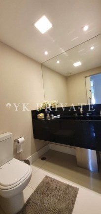 Imagem Apartamento com 2 Quartos à Venda, 79 m² em Jardim Das Perdizes - São Paulo Imagem Apartamento com 2 Quartos à Venda, 79 m² em Jardim Das Perdizes - São Paulo