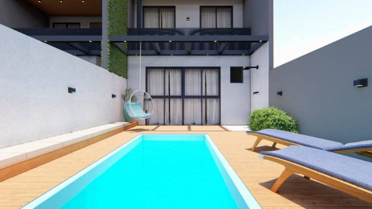 Imagem Casa à Venda, 182 m² em Centro - Balneário Barra Do Sul Imagem Casa à Venda, 182 m² em Centro - Balneário Barra Do Sul