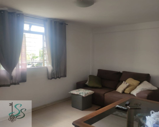 Imagem Imóvel com 2 Quartos à Venda, 57 m² em Parque Residencial Vila União - Campinas Imagem Imóvel com 2 Quartos à Venda, 57 m² em Parque Residencial Vila União - Campinas