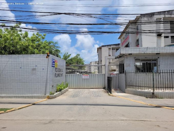 Imagem Apartamento com 2 Quartos à Venda, 64 m² em Candeias - Jaboatão Dos Guararapes