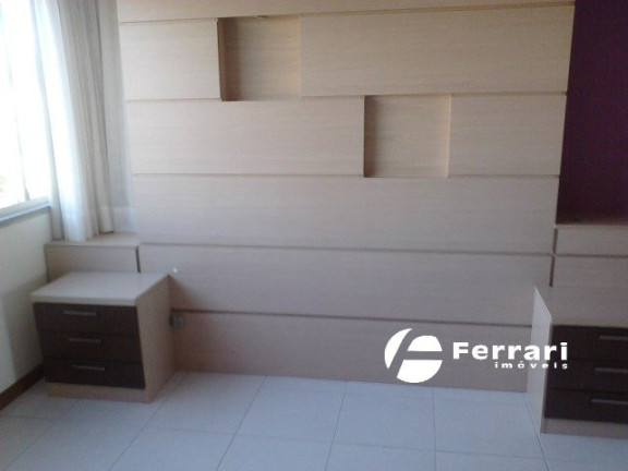 Imagem Apartamento com 3 Quartos à Venda, 140 m² em Centro - Capão Da Canoa Imagem Apartamento com 3 Quartos à Venda, 140 m² em Centro - Capão Da Canoa