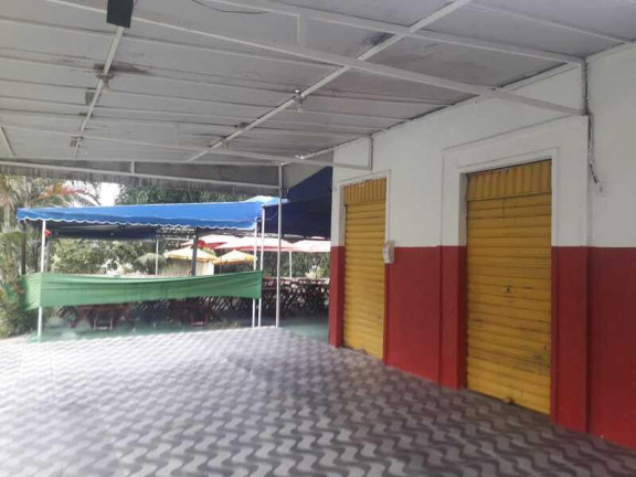 Imagem Apartamento com 2 Quartos à Venda, 62 m² em Trobogy - Salvador