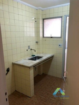 Imagem Apartamento com 1 Quarto à Venda, 44 m² em Cambuci - São Paulo Imagem Apartamento com 1 Quarto à Venda, 44 m² em Cambuci - São Paulo