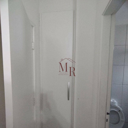Imagem Apartamento com 3 Quartos à Venda, 98 m² em Mirim - Praia Grande Imagem Apartamento com 3 Quartos à Venda, 98 m² em Mirim - Praia Grande