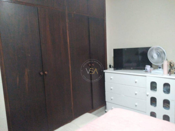 Imagem Casa com 3 Quartos à Venda ou Locação, 152 m² em Jardim Santa Genebra - Campinas Imagem Casa com 3 Quartos à Venda ou Locação, 152 m² em Jardim Santa Genebra - Campinas