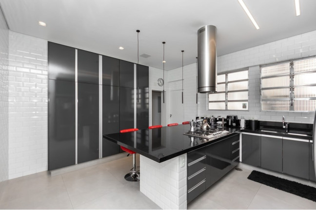 Imagem Apartamento com 2 Quartos à Venda, 392 m² em República - São Paulo Imagem Apartamento com 2 Quartos à Venda, 392 m² em República - São Paulo