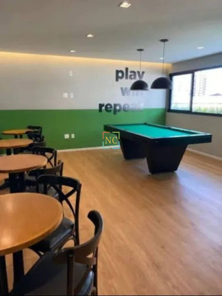 Imagem Apartamento com 2 Quartos à Venda, 65 m² em Areias - São José